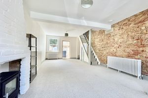 Photo 15- click for photo gallery